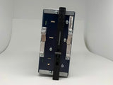 PULS Power supply QS10.241 New in factory box