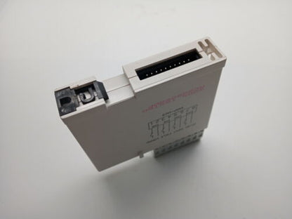 OPTO22 Module SNAP-IAC5