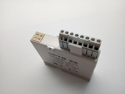 OPTO22 Module SNAP-IAC5