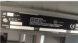 Fisher Controller Dvc6200
