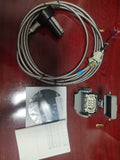 Emerson PR 9268 /201-000 vibration sensor