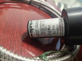 Emerson PR 9268 /201-000 vibration sensor