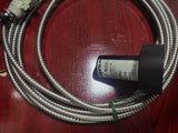 Emerson PR 9268 /201-000 vibration sensor