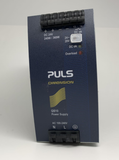 PULS Power supply QS10.241 New in factory box