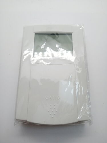 CATIC Sensor MMI1