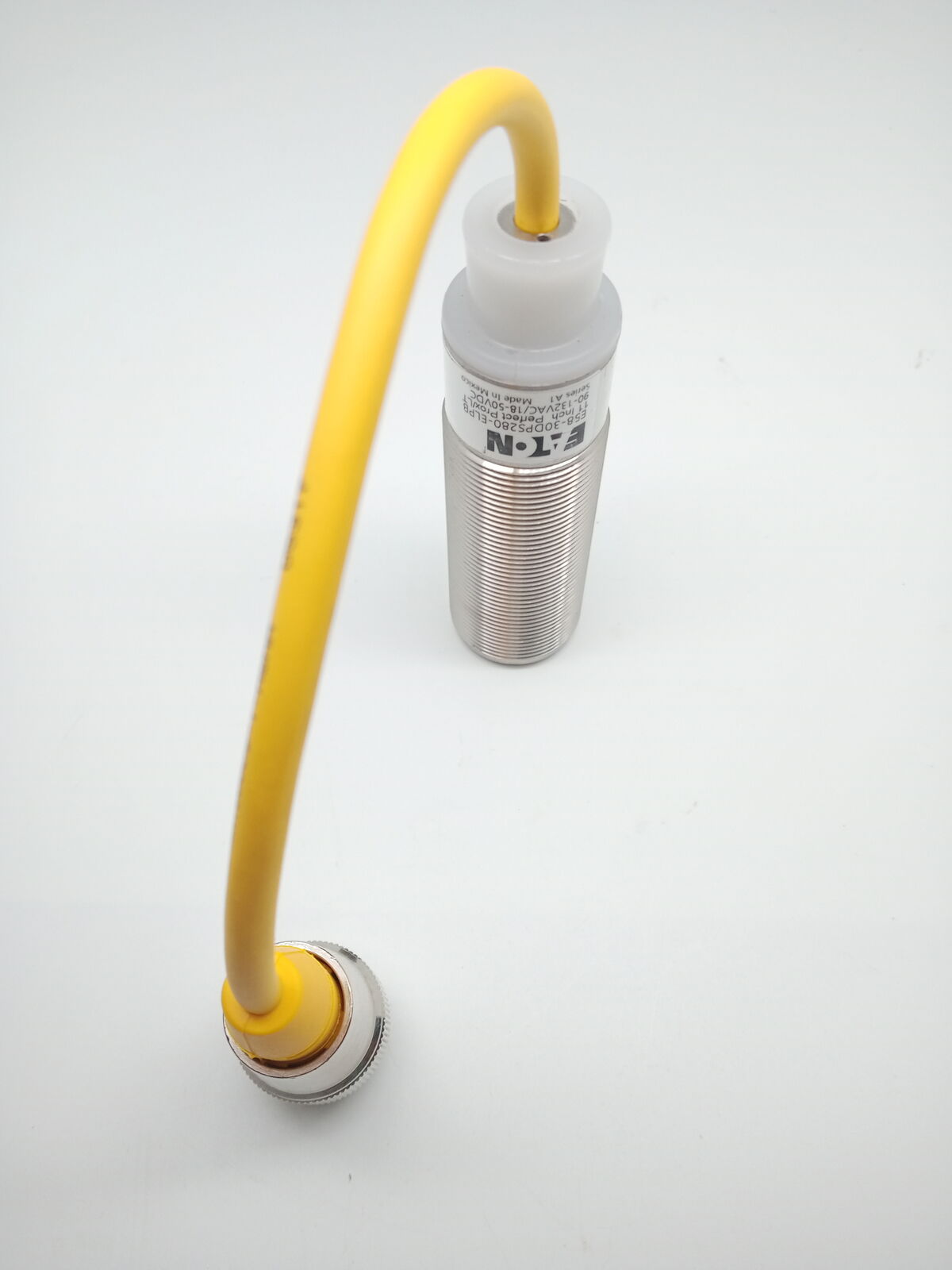 EATON Photoelectric Sensor E58-30DPS280-ELPB