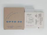 OPTO22 Module SNAP-AOA-23
