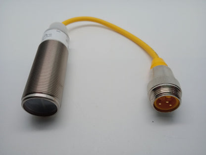 EATON Photoelectric Sensor E58-30DPS280-ELPB