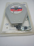 Coilhose Tool balancer BL25