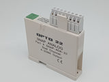 OPTO22 Module SNAP-AOA-23