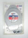 Coilhose Tool balancer BL25